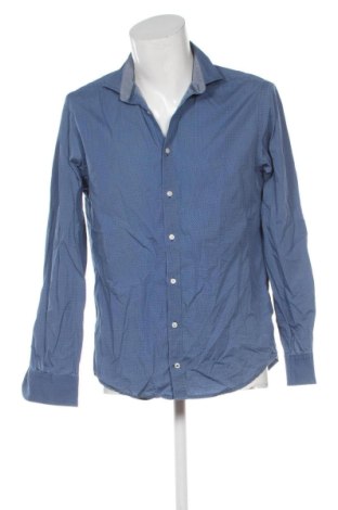 Férfi ing Tommy Hilfiger, Méret M, Szín Sokszínű, Ár 16 459 Ft, #136640577