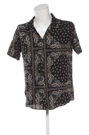 Pánská košile  Unbranded, Velikost XXL, Barva Vícebarevné, Cena  459,00 Kč, #136863685