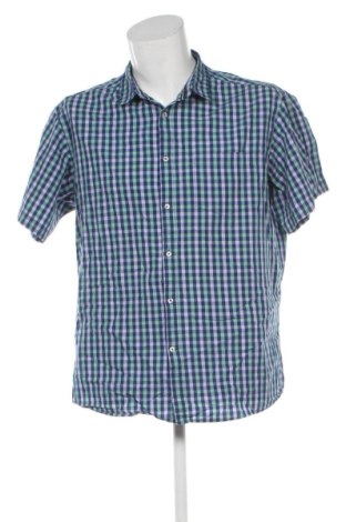 Férfi ing Unbranded, Méret XL, Szín Sokszínű, Ár 7 055 Ft, #136865920