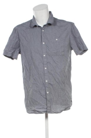Férfi ing Tom Tailor, Méret XL, Szín Sokszínű, Ár 7 055 Ft, #136866483
