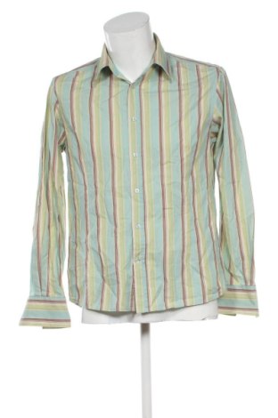 Férfi ing Jack & Jones, Méret M, Szín Sokszínű, Ár 8 665 Ft, #136873474