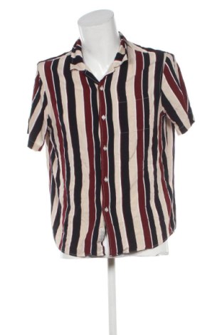 Męska koszula Unbranded, Rozmiar L, Kolor Kolorowy, Cena 84,99 zł, #136881117