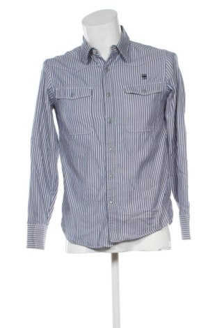 Cămașă de bărbați G-Star Raw, Mărime M, Culoare Multicolor, Preț 57,35 Lei, #136917503
