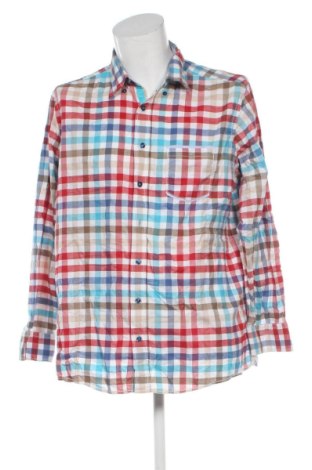 Férfi ing Casa Moda, Méret XL, Szín Sokszínű, Ár 5 359 Ft, #136926138