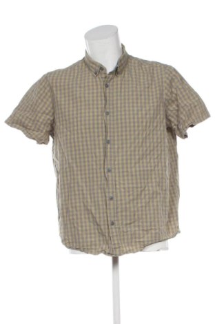 Férfi ing Unbranded, Méret XL, Szín Sokszínű, Ár 6 989 Ft, #136926457