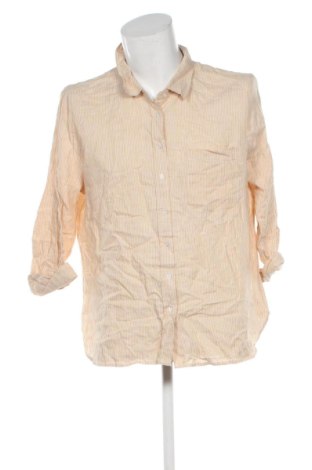 Pánská košile  Unbranded, Velikost XL, Barva Vícebarevné, Cena  179,00 Kč, #136928808