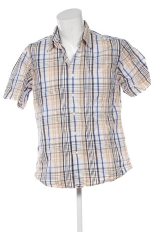 Férfi ing Brooks Brothers, Méret L, Szín Sokszínű, Ár 11 479 Ft, #136935353