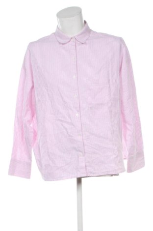 Pánská košile  Unbranded, Velikost M, Barva Vícebarevné, Cena  599,00 Kč, #136938122