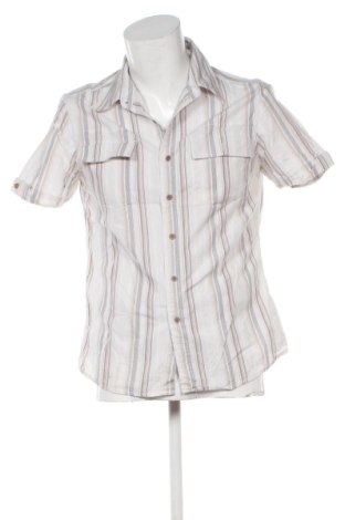 Pánská košile  Unbranded, Velikost L, Barva Vícebarevné, Cena  349,00 Kč, #136938305