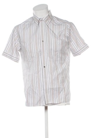 Férfi ing Unbranded, Méret M, Szín Sokszínű, Ár 4 409 Ft, #136938344