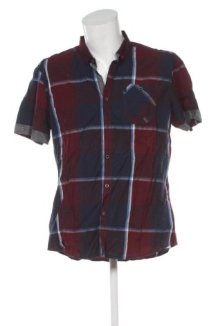 Pánská košile  Unbranded, Velikost L, Barva Vícebarevné, Cena  269,00 Kč, #136939691