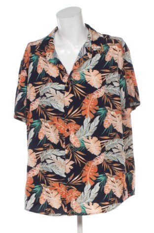 Cămașă de bărbați Unbranded, Mărime 4XL, Culoare Multicolor, Preț 83,99 Lei, #136941525