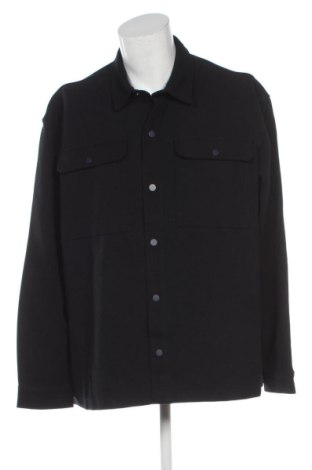 Pánská bunda  Next, Velikost 4XL, Barva Modrá, Cena  2 429,00 Kč, #136943510
