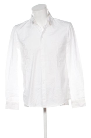 Férfi ing Casual Friday, Méret L, Szín Fehér, Ár 16 899 Ft, #136944214