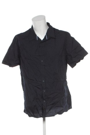 Férfi ing Preview, Méret XL, Szín Sokszínű, Ár 5 379 Ft, #136944822