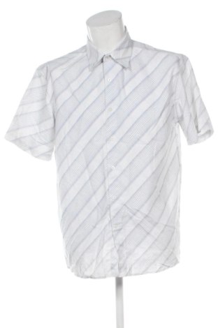 Herrenhemd Unbranded, Größe L, Farbe Mehrfarbig, Preis 10,99 €, #136946970