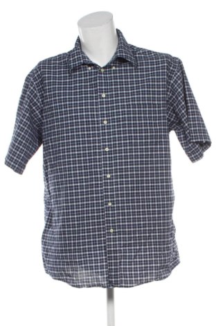 Herrenhemd Stafford, Größe XL, Farbe Mehrfarbig, Preis 12,99 €, #136948928