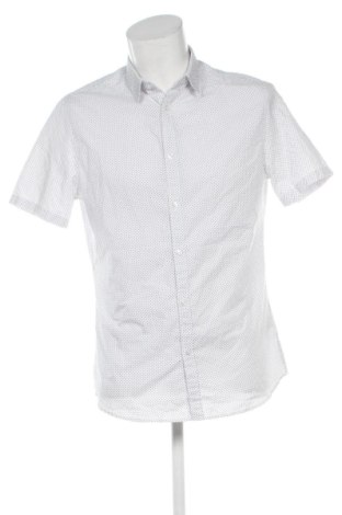 Férfi ing H&M, Méret M, Szín Sokszínű, Ár 4 569 Ft, #136954810