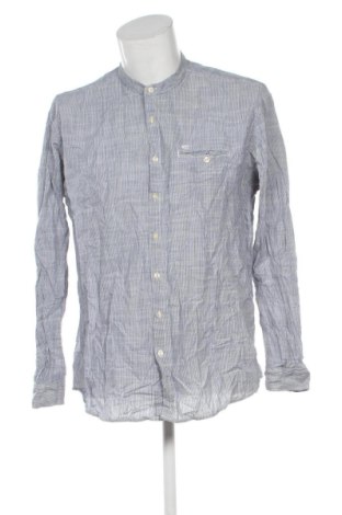 Férfi ing Camel Active, Méret XL, Szín Sokszínű, Ár 10 549 Ft, #136961401