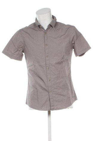 Férfi ing Edc By Esprit, Méret M, Szín Szürke, Ár 4 959 Ft, #136961862