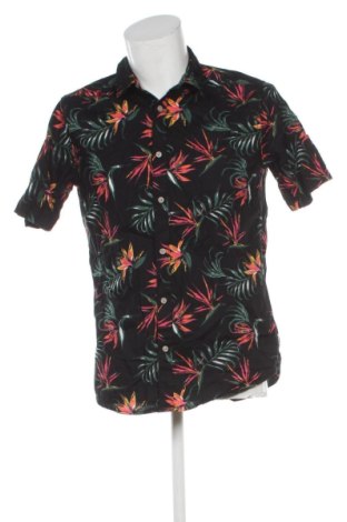 Мъжка риза Only & Sons, Размер M, Цвят Многоцветен, Цена 11,75 €, #136963717