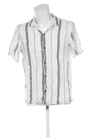 Herrenhemd Zara, Größe L, Farbe Mehrfarbig, Preis € 17,99, #136965669