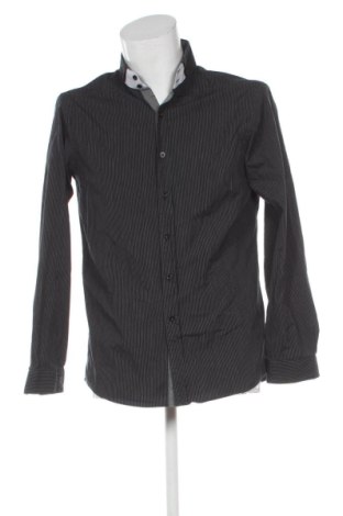 Męska koszula Unbranded, Rozmiar L, Kolor Kolorowy, Cena 63,00 zł, #136965957