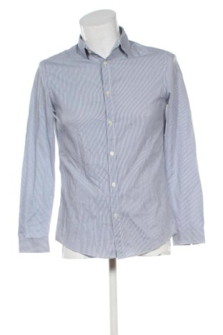Férfi ing H&M, Méret S, Szín Sokszínű, Ár 3 129 Ft, #136966221