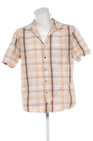 Мъжка риза Esprit, Размер XL, Цвят Многоцветен, Цена 14,82 €, #136967353
