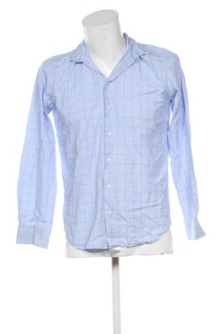 Pánská košile  Unbranded, Velikost M, Barva Vícebarevné, Cena  269,00 Kč, #136968587