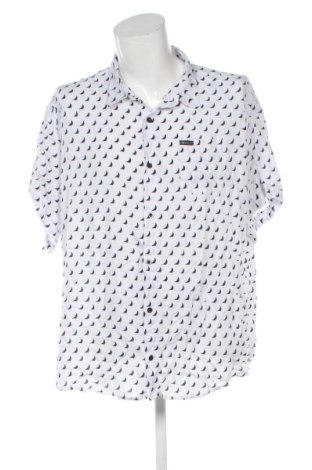 Pánská košile  Bali, Velikost XXL, Barva Vícebarevné, Cena  299,00 Kč, #136969508