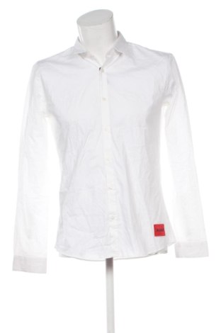 Férfi ing Unbranded, Méret M, Szín Fehér, Ár 10 129 Ft, #136973563