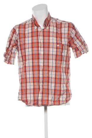 Pánska košeľa  Unbranded, Veľkosť L, Farba Viacfarebná, Cena  14,95 €, #136977776