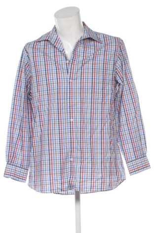 Férfi ing Unbranded, Méret M, Szín Sokszínű, Ár 3 309 Ft, #136978947