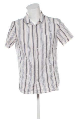 Pánska košeľa  Unbranded, Veľkosť M, Farba Viacfarebná, Cena  9,95 €, #136981054