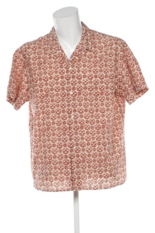 Cămașă de bărbați Jack & Jones, Mărime XL, Culoare Multicolor, Preț 94,99 Lei, #136981472
