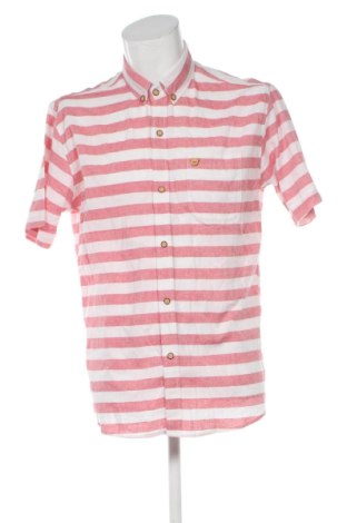 Herrenhemd Unbranded, Größe XL, Farbe Mehrfarbig, Preis € 10,99, #136988681