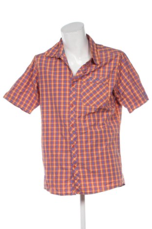 Pánska košeľa  Vaude, Veľkosť XL, Farba Viacfarebná, Cena  22,95 €, #136997114