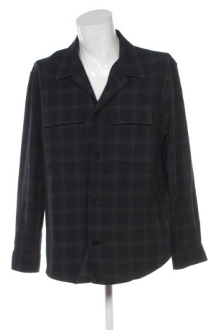 Férfi ing Zara, Méret XL, Szín Sokszínű, Ár 7 509 Ft, #136639777