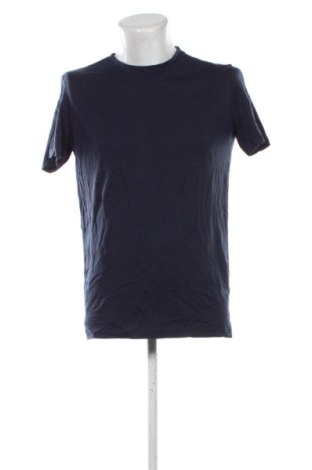 Ανδρικό t-shirt Sinsay, Μέγεθος L, Χρώμα Μπλέ, Τιμή 9,97 €, #136881019