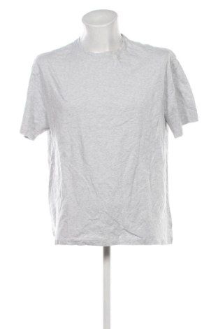 Męski T-shirt Unbranded, Rozmiar L, Kolor Szary, Cena 48,99 zł, #136904772