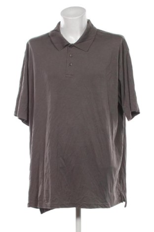 Férfi póló Unbranded, Méret 4XL, Szín Barna, Ár 5 309 Ft, #136905246