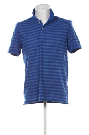 Pánské tričko  Unbranded, Velikost XXL, Barva Modrá, Cena  259,00 Kč, #136905258