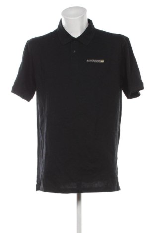 Herren Shirt Unbranded, Größe XXL, Farbe Schwarz, Preis 15,99 €, #136905294