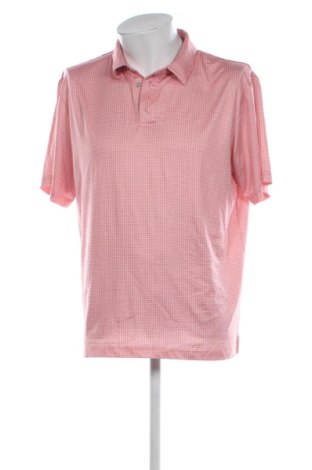 Tricou de bărbați Unbranded, Mărime XL, Culoare Multicolor, Preț 59,99 Lei, #136906423