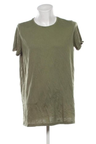 Pánské tričko  Unbranded, Velikost XL, Barva Zelená, Cena  269,00 Kč, #136906568