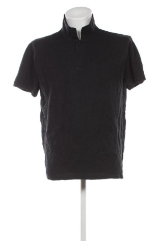 Pánske tričko  Anko, Veľkosť XL, Farba Čierna, Cena  8,95 €, #136906681