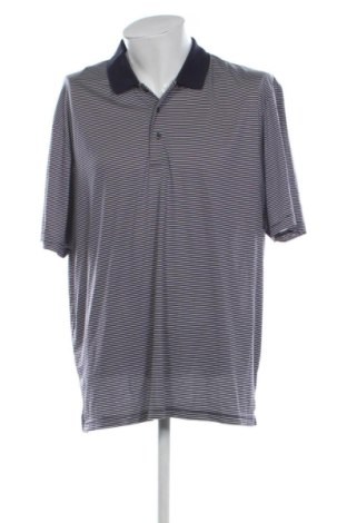 Tricou de bărbați Unbranded, Mărime XXL, Culoare Multicolor, Preț 58,99 Lei, #136906731