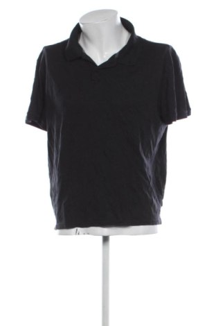 Pánské tričko  Calvin Klein, Velikost XL, Barva Černá, Cena  759,00 Kč, #136906973