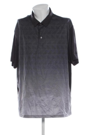Pánské tričko  Ben Hogan, Velikost 3XL, Barva Vícebarevné, Cena  229,00 Kč, #136906996